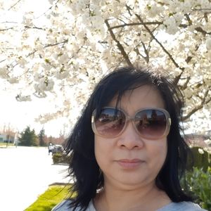 Meet your Posher, Aapcamy